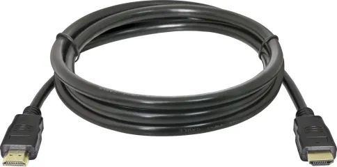 Defender HDMI (m) - HDMI (m) 1.5м фото 1