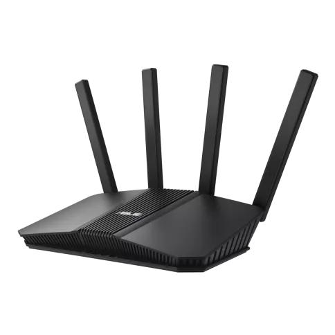 ASUS RT-BE58U (90IG0A70-MO9C00) фото 3