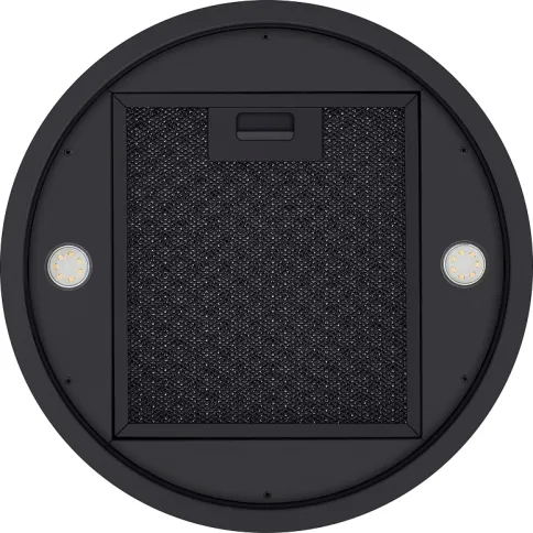 HOMSair FLY 1000PH BLACK фото 1