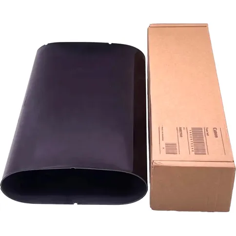 OCE 1060075549 фото 4