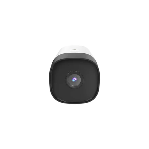 Интернет камера/ IP камера 4MP IR BULLET IT7-PRS TENDA фото 2