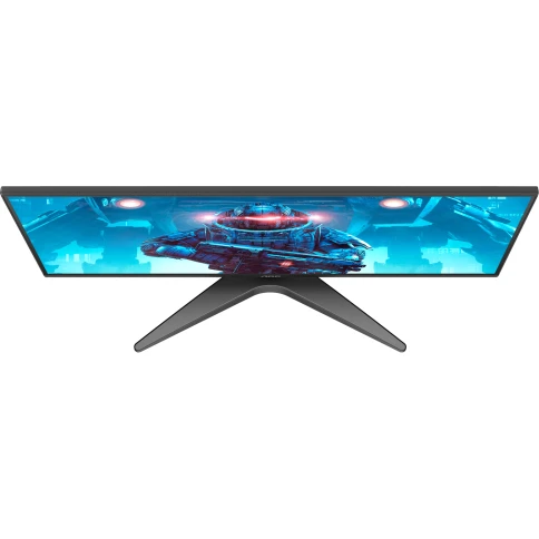 AOC 24B36X 23,8 16:9 IPS 1920x1080 144Hz 4ms 300cd 1xHDMI 1xDP Externa фото 4