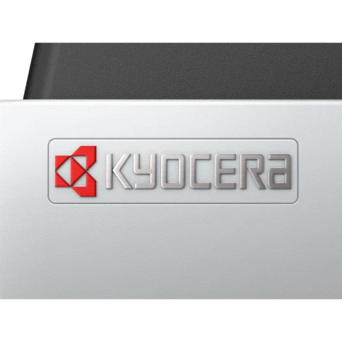 МФУ лазерный Kyocera ECOSYS M8124cidn, A3, цветная печать  (Азия альт. фото 7