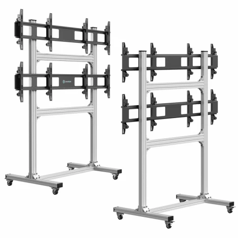 ONKRON FSPRO2L-22 фото 7