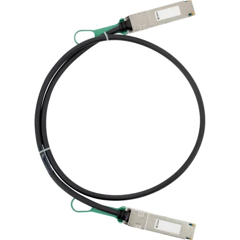 SNR SNR-QSFP+DA-2 фото 1