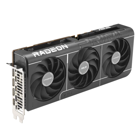 ASUS 90YV0LI1-M0NA00 фото 3