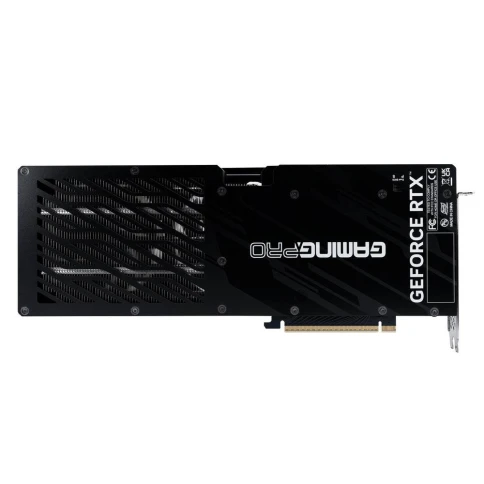 Palit NE75070019K9-GB2050A фото 21