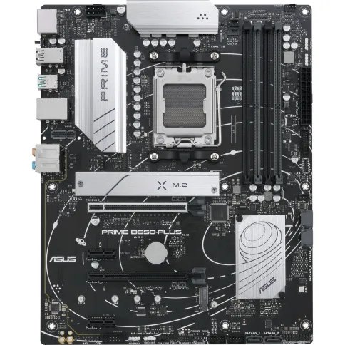 ASUS PRIME B650-PLUS (90MB1BS0-M0EAY0) фото 2
