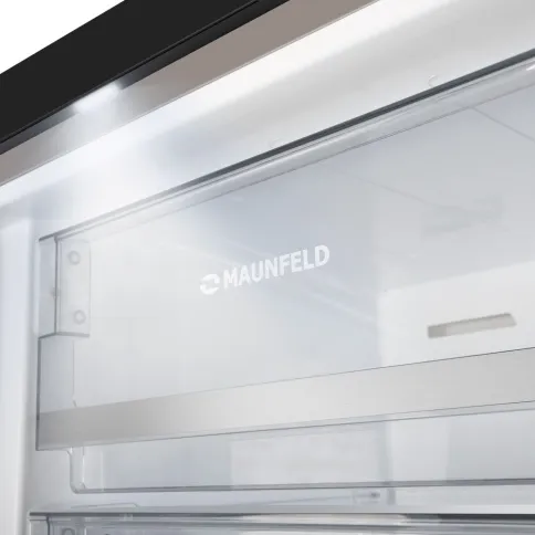 Maunfeld MFFR186NFDS Slim Inverter фото 3