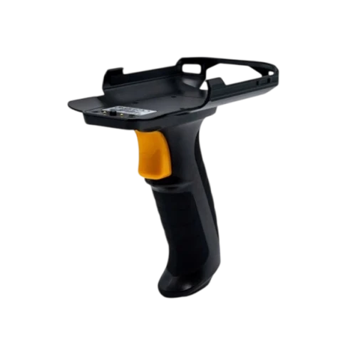 Пистолетная рукоятка/ Pistol Grip for MT93 series фото 1