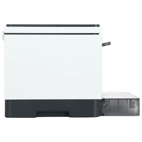 HP Inc. 2R3F0A фото 4