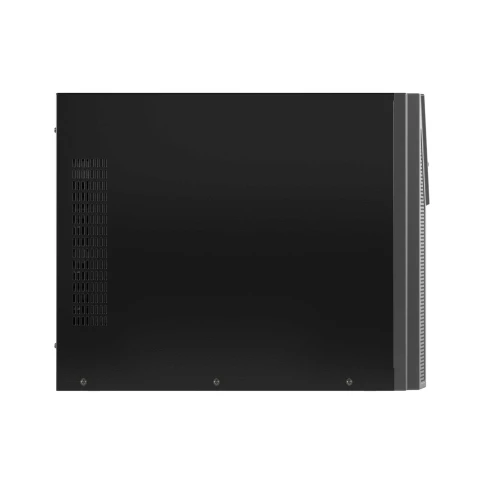 Онлайн ИБП ДКС серии Small Tower, 2000 ВА/1800 Вт, 1/1, 4xSchuko, EPO, USB, RS-232, RJ45, з/у 6А, без АКБ фото 7
