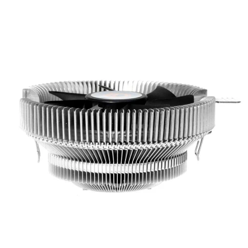 ID-COOLING DK-01T фото 13