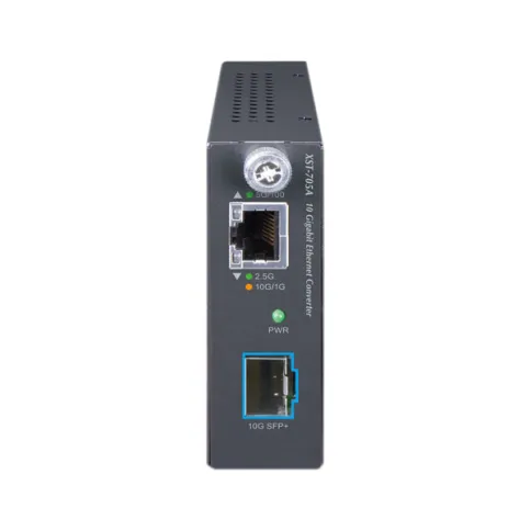 PLANET XST-705A фото 2
