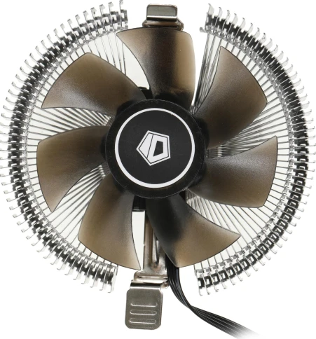 ID-COOLING DK-01 фото 1