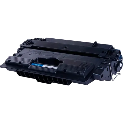 NVP NV-CF214X фото 1