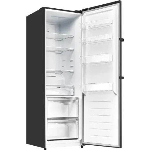 KUPPERSBERG NRS 189 DX фото 4
