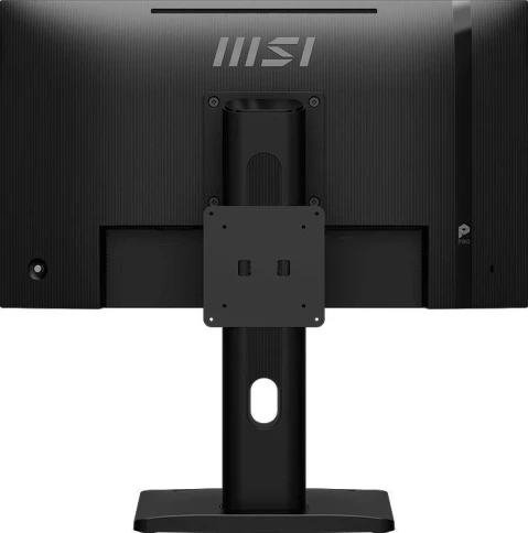 Монитор/ MSI PRO MP245PG E14 23.8'', 1920x1080, IPS, 178x178, 300nit, фото 7