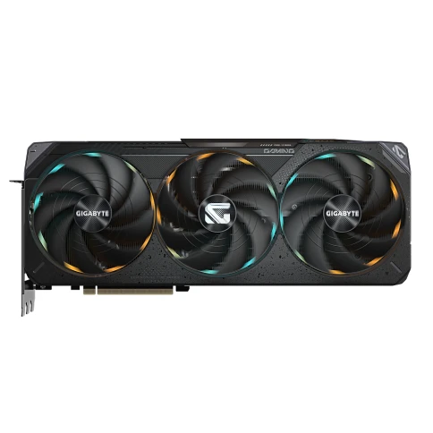 GIGABYTE GV-N507TGAMING OC-16 фото 2
