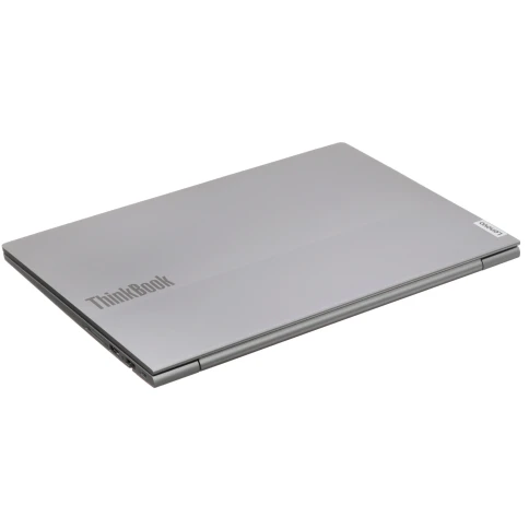 Ноутбук/ Lenovo ThinkBook 14 G7 ARP 14.0" WUXGA 300nits, R5-7535HS,16G фото 6