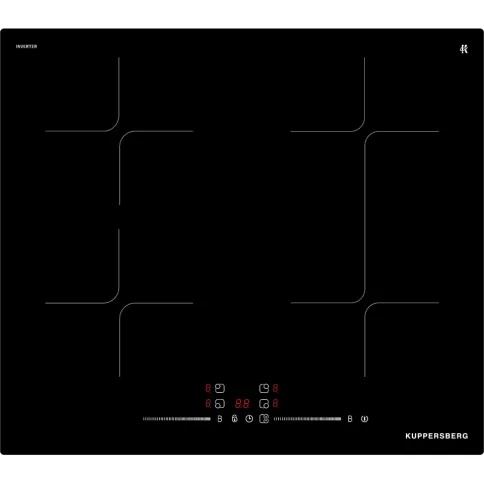 Kuppersberg ICI 615 фото 2