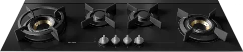 Asko HG8144BGB1 фото 2