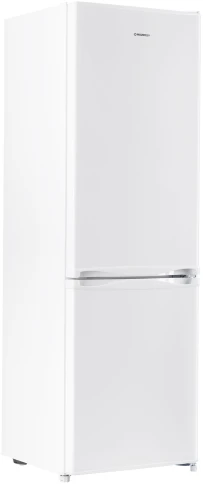 Maunfeld MFF170W фото 2