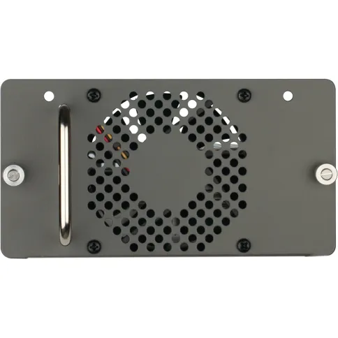 D-Link DMC -1001/A4A фото 2
