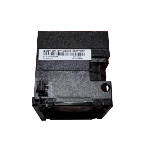 Lenovo 4F17A14497 фото 2