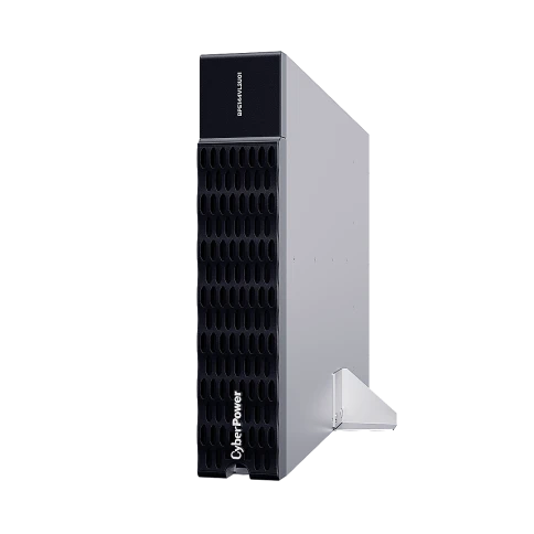 Внешний батарейный модуль/ Battery cabinet CyberPower BPE144VL2U01 for фото 3