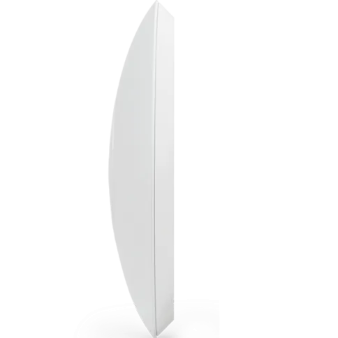 Ubiquiti UAP-AC-PRO-5 фото 4
