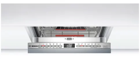 BOSCH SPV4HMX14Q фото 6
