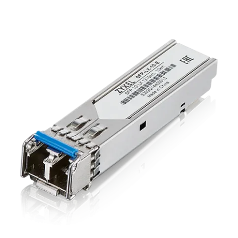 ZYXEL SFP-LX-10-E-ZZBD01F фото 1
