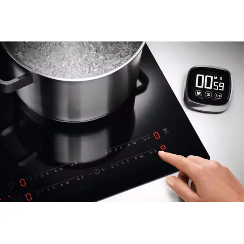 Electrolux LIL61424C фото 4