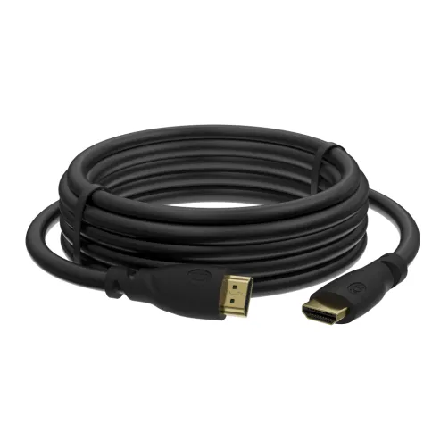 Greenconnect HDMI (m) - HDMI (m) 15м фото 3