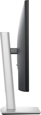 Dell P2725D фото 4
