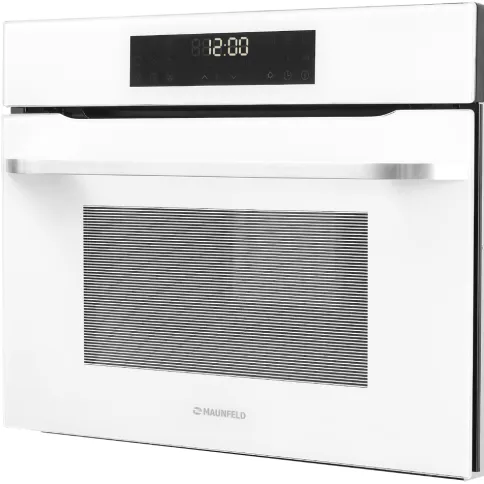 MAUNFELD XCMO4414GW фото 6