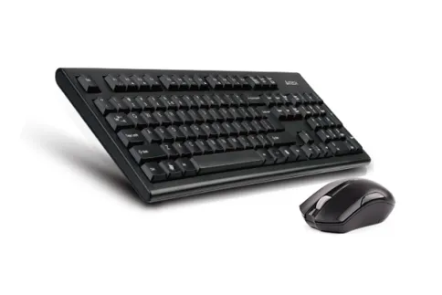 A4Tech 3000NS фото 2