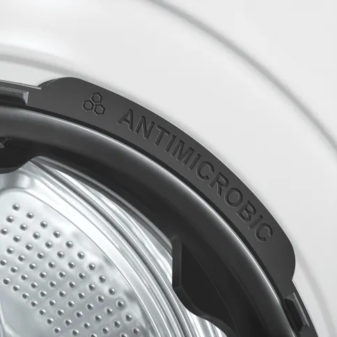 Maunfeld MFWD14106WH05 фото 4
