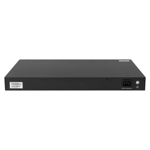 SNR SNR-S2989G-48TX-POE фото 4