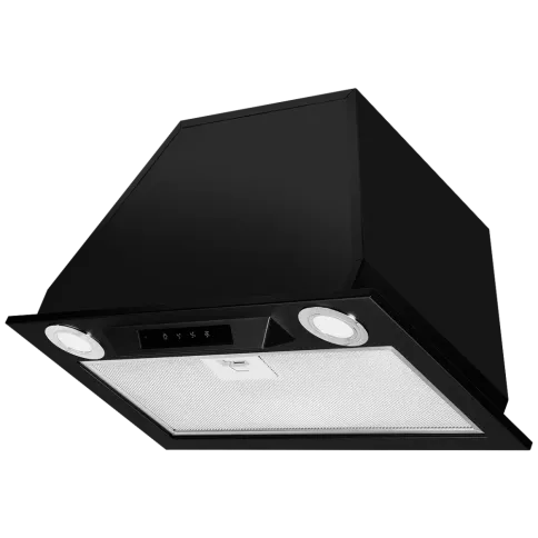 Kuppersberg INLINEA 52 Black фото 1