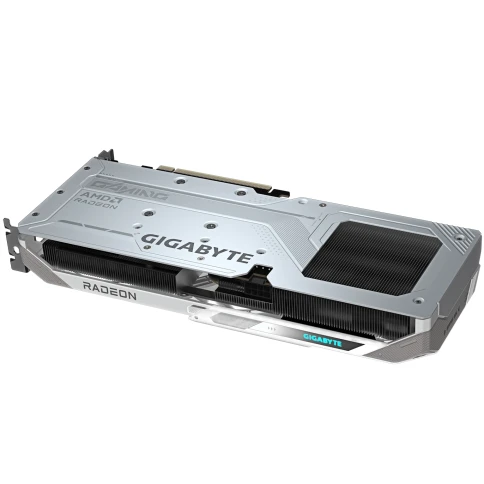 GIGABYTE GV-R906XGAMINGOCICE-16GD фото 8