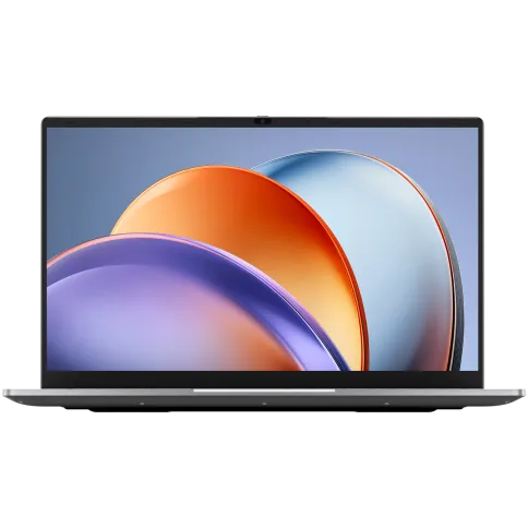 CHUWI RZBook Plus 15.6" (CWI657-538N2N1PDMXX) фото 2