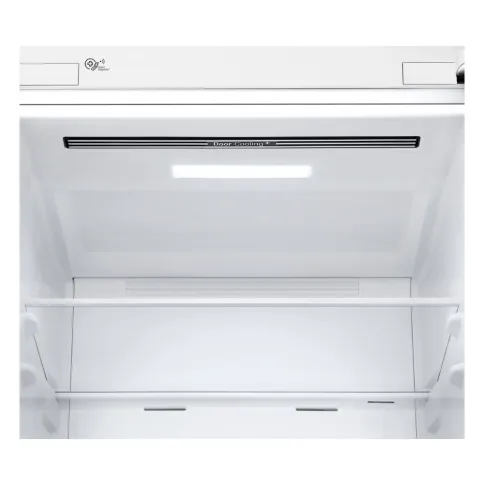 LG GA-B509CQSL фото 6