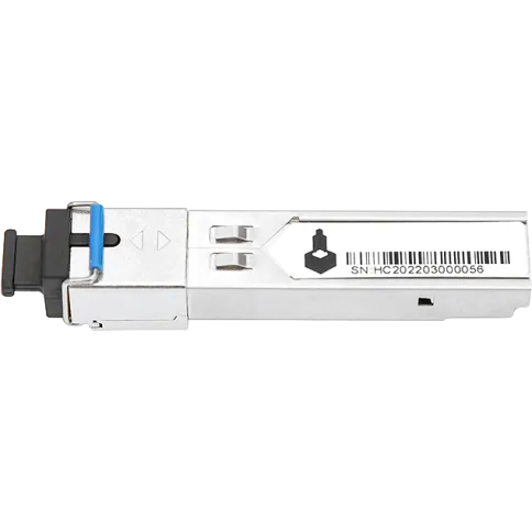 NST NS-SFP-S-LC35-G-3 фото 2