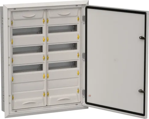 IEK TI5-50-V-2X048-31-7035 фото 1