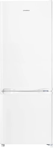 Maunfeld MFF150W фото 1
