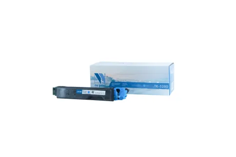 NV Print NV-TK-5280C фото 2