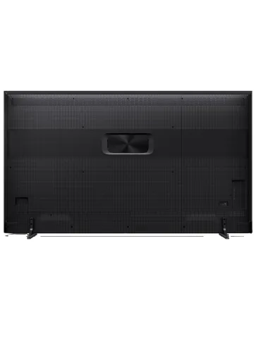 Hisense 100U7Q фото 11