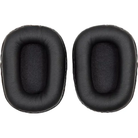 Jabra Replacement Cushion Kit 204277 фото 1
